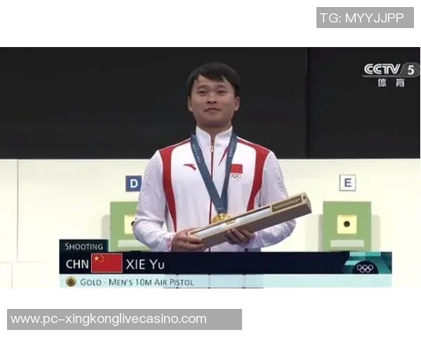 中国女子足球崛起之路：从青涩梦想到国际舞台的辉煌成就