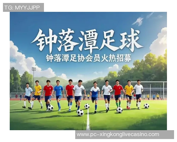 求购高品质足球希望与厂家直接合作寻求长期合作伙伴