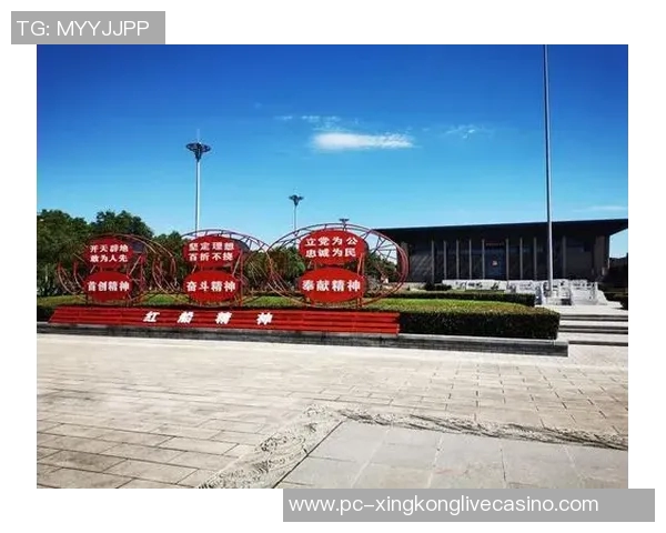 蒙古女子足球崛起之路展现女性力量与团结精神的精彩篇章