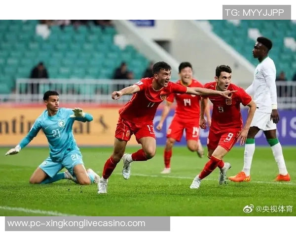 中国与乌兹别克斯坦足球对抗赛展现两国体育交流新篇章