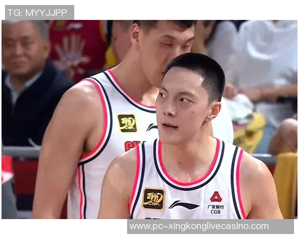 广东队或将迎来强力锋线新援杜锋有望成功截胡多队争抢的热门球员