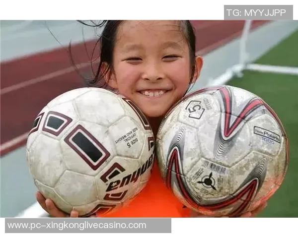 足球场上激情燃烧顺口溜带你畅享绿茵风采与快乐时光