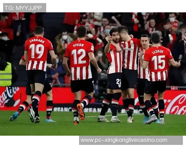 波尔多与尼斯激战在即谁能在法甲赛场上笑到最后