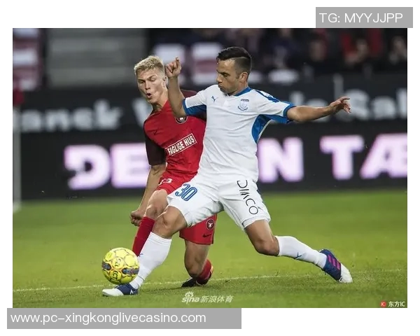 利马索尔迎战中日德兰强强对决谁能笑到最后