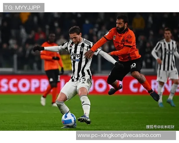 尤文图斯与塞维利亚的巅峰对决谁将赢得这场欧战经典较量